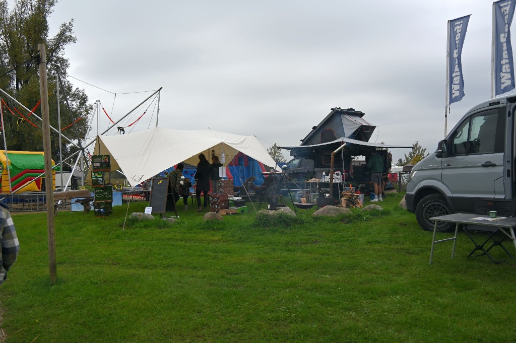 ../Images/4x4 vakantiebeurs 010.jpg